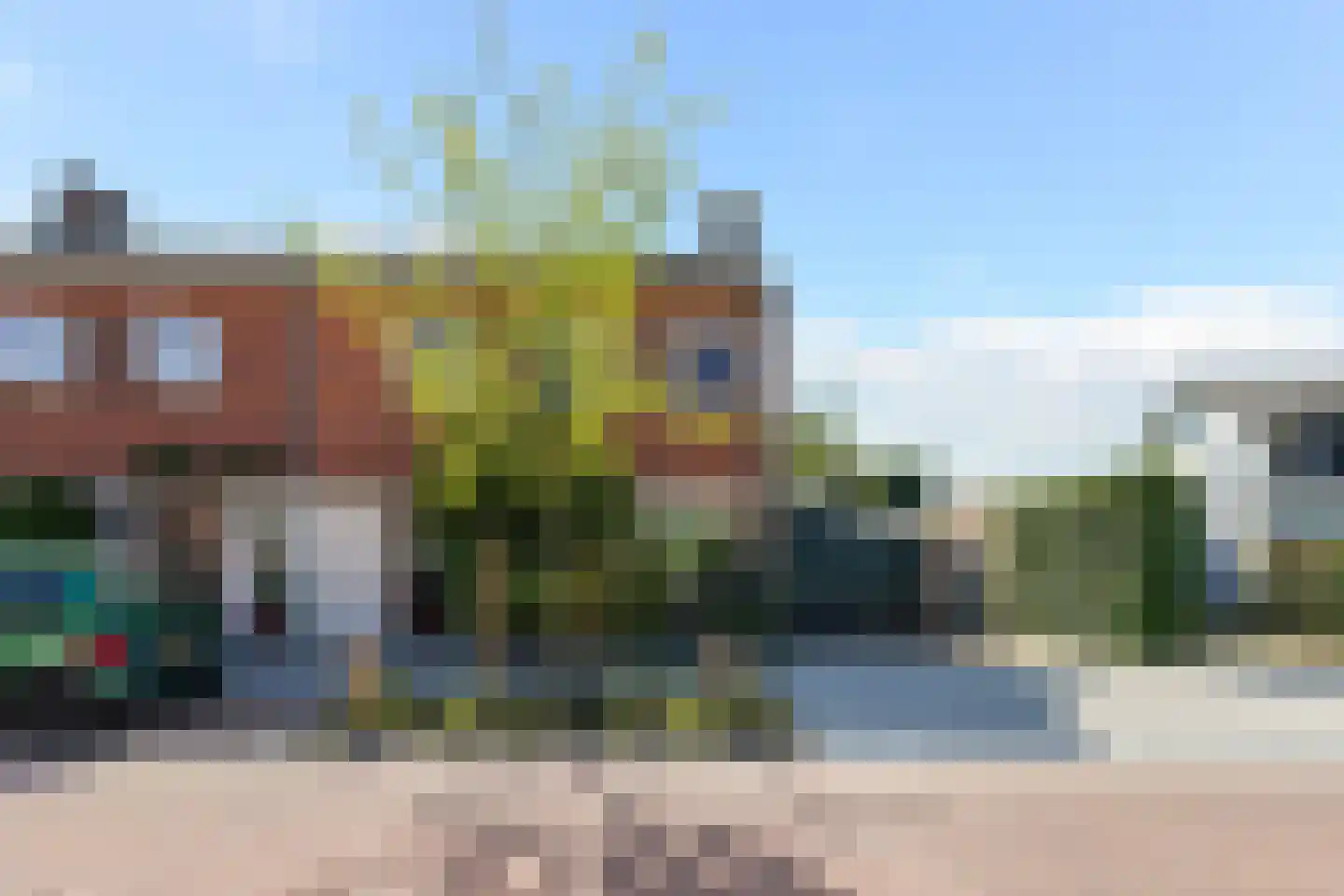 Lisstraat 33 Oisterwijk thumbnail 6