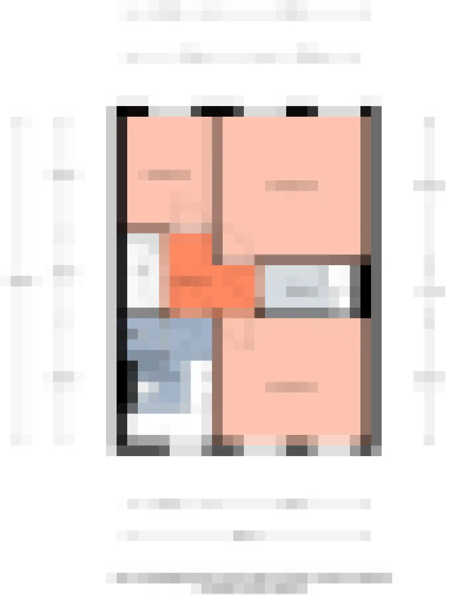 Lisstraat 33 Oisterwijk thumbnail 60