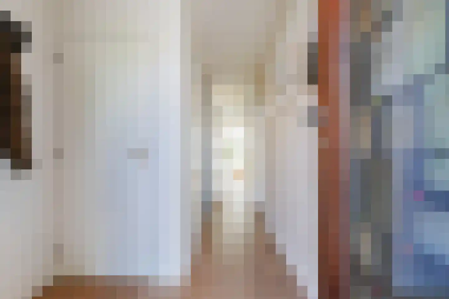 Lisstraat 33 Oisterwijk thumbnail 8