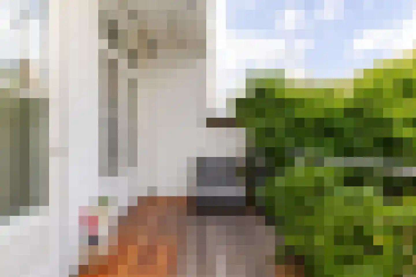 Lisstraat 35 B Rotterdam thumbnail 12