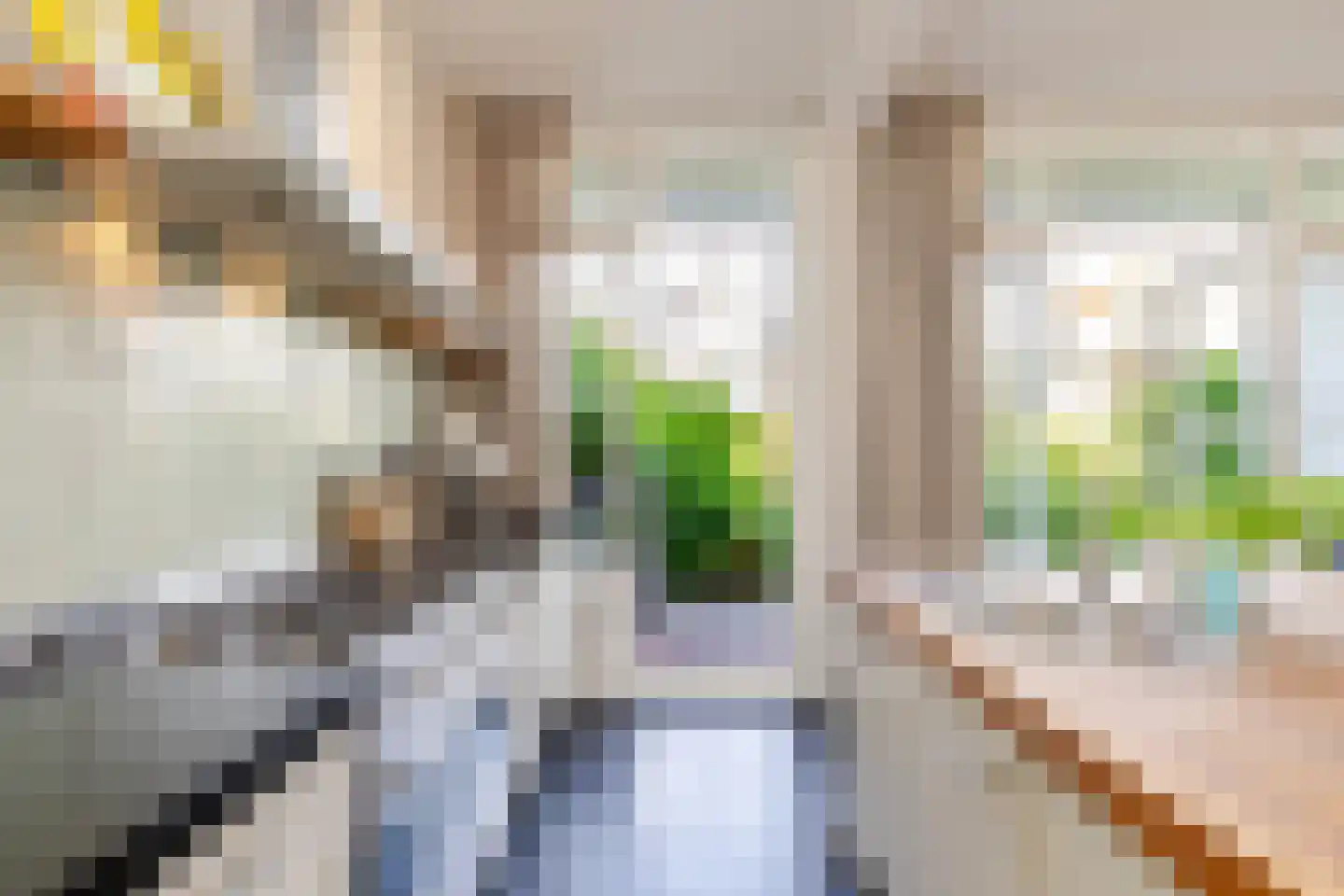 Lisstraat 35 B Rotterdam thumbnail 17