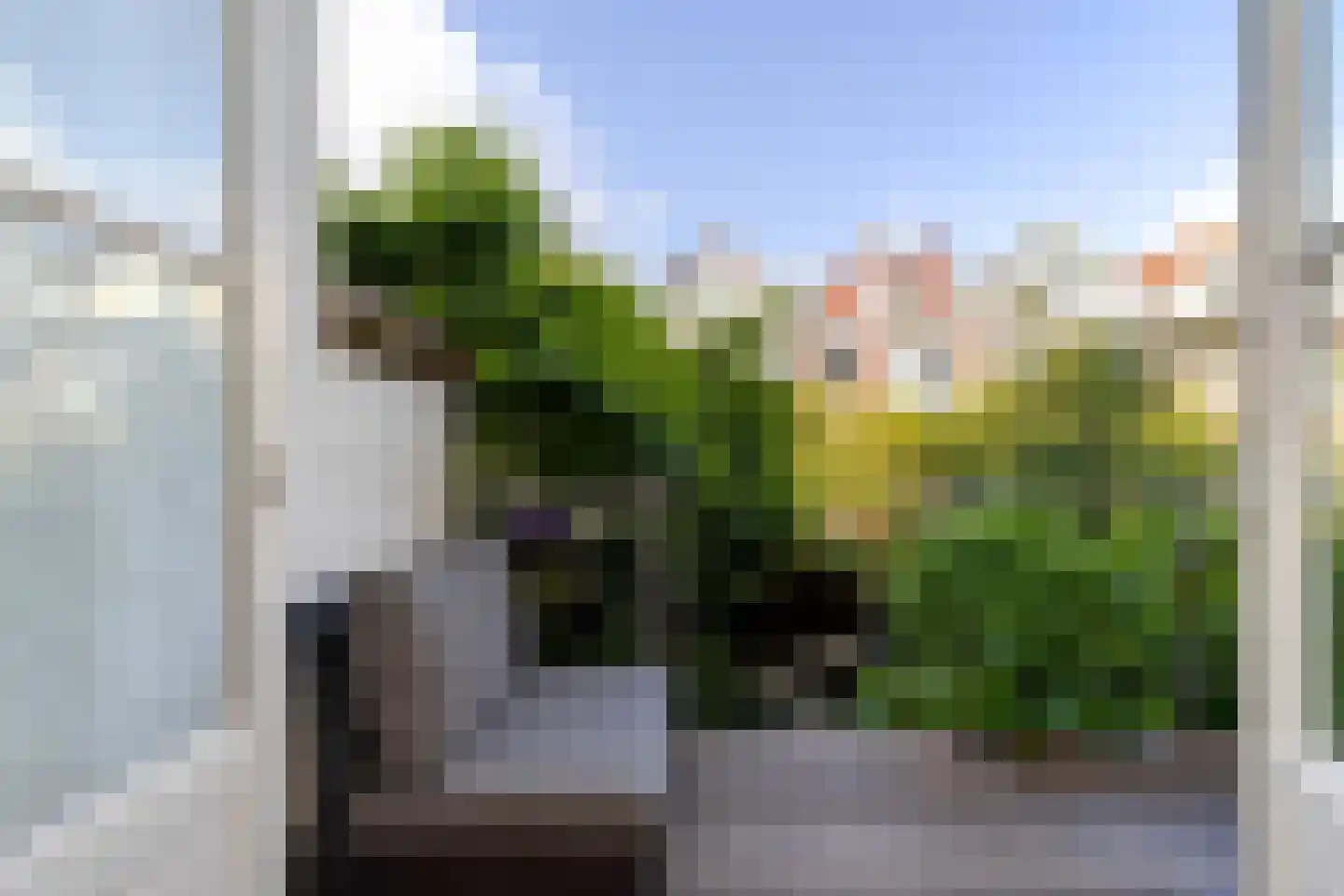 Lisstraat 35 B Rotterdam thumbnail 18