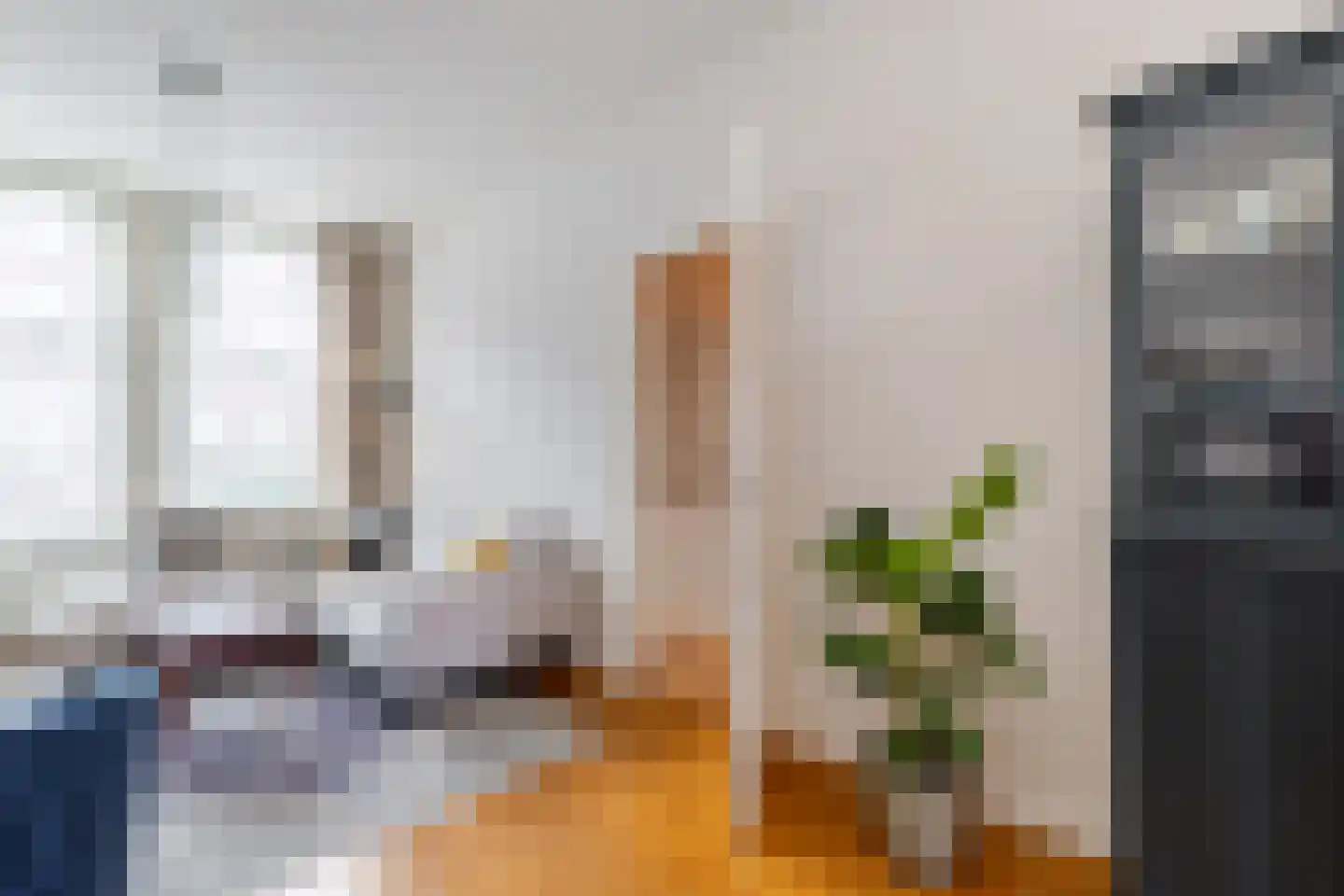 Lisstraat 35 B Rotterdam thumbnail 23