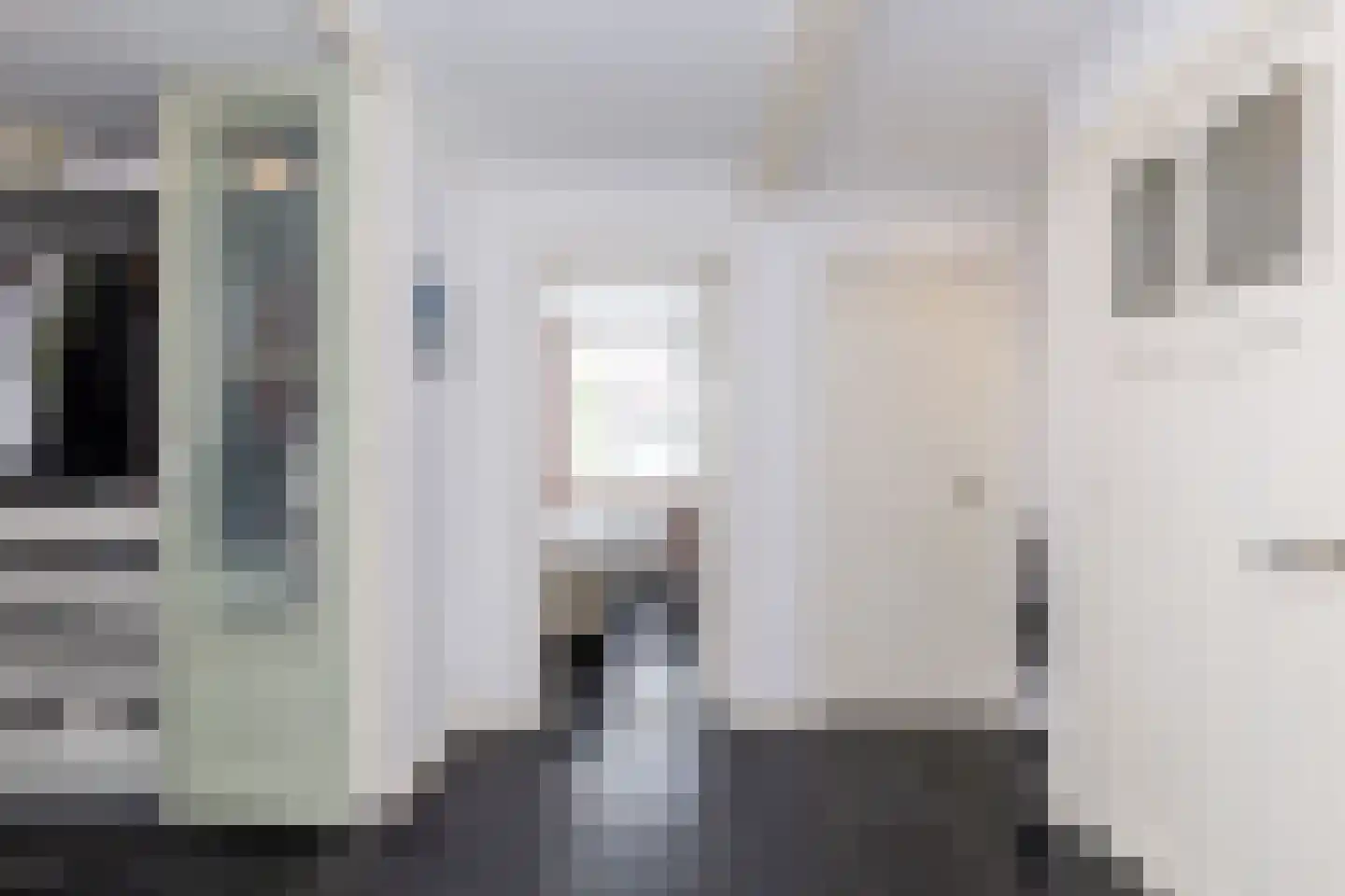 Lisstraat 35 B Rotterdam thumbnail 32