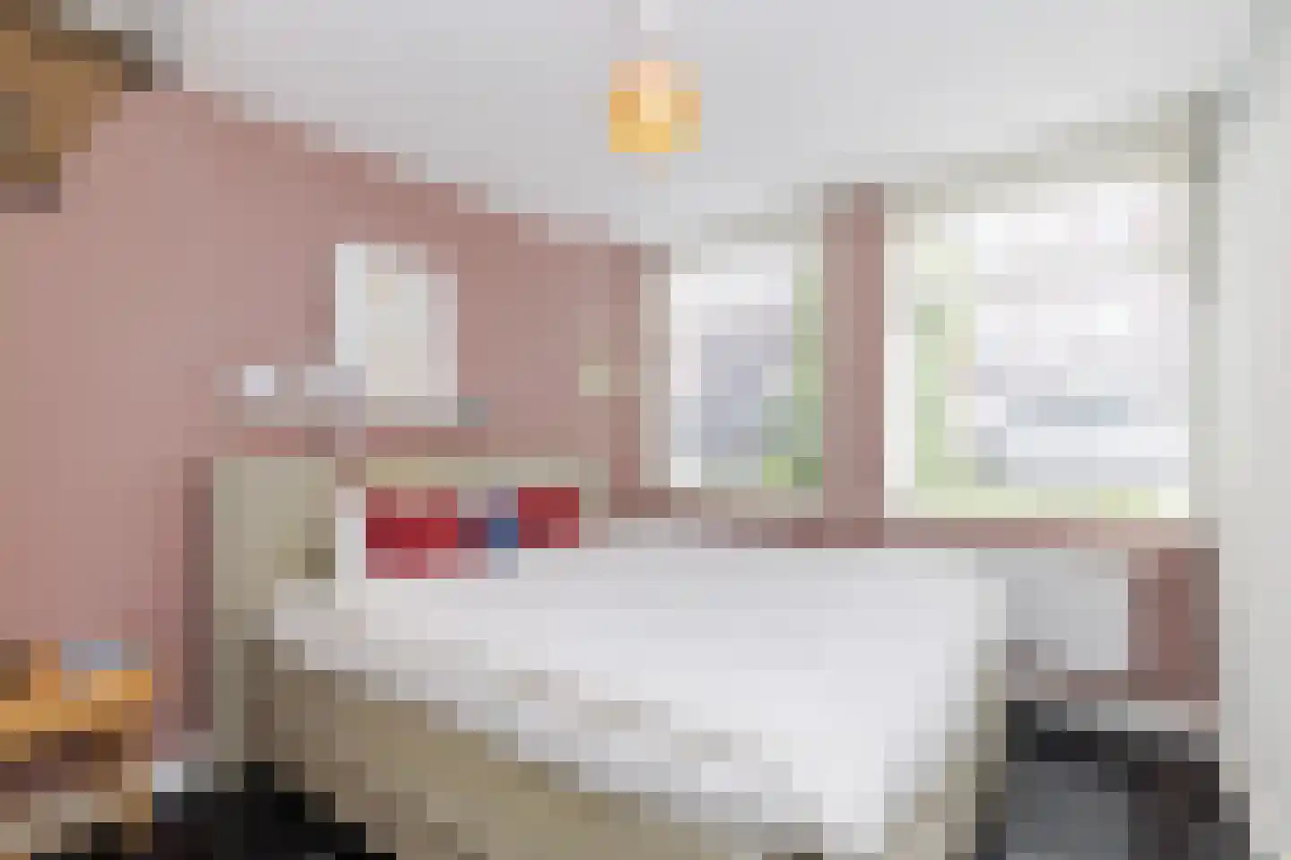 Lisstraat 35 B Rotterdam thumbnail 33