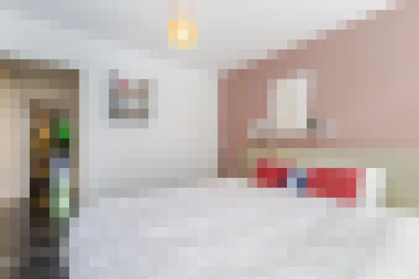 Lisstraat 35 B Rotterdam thumbnail 34