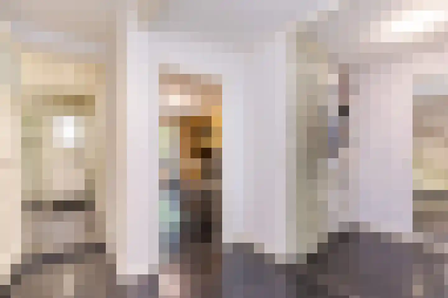 Lisstraat 35 B Rotterdam thumbnail 35