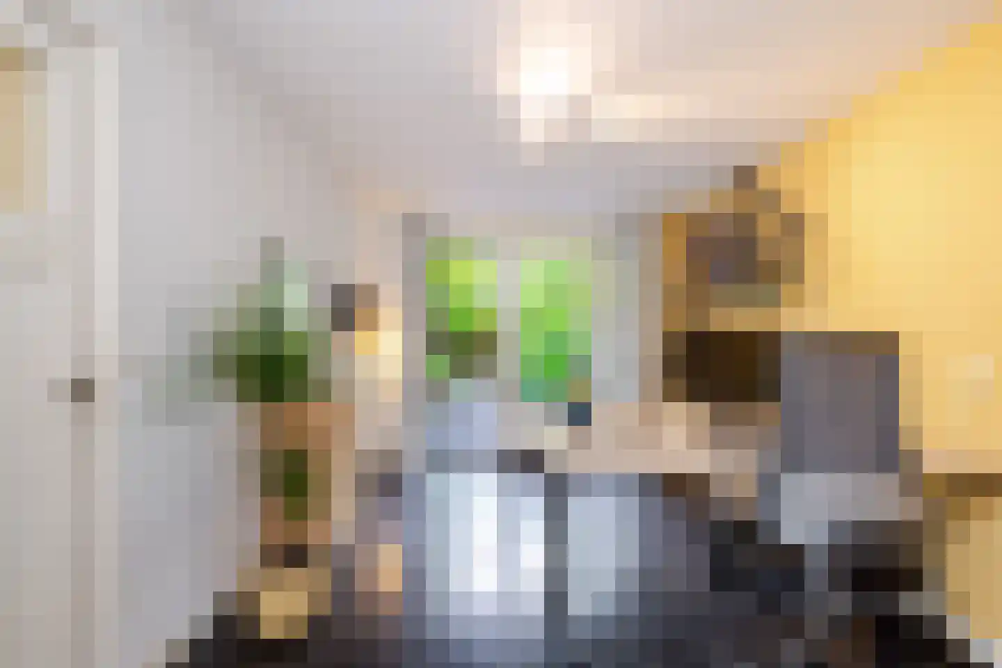 Lisstraat 35 B Rotterdam thumbnail 36