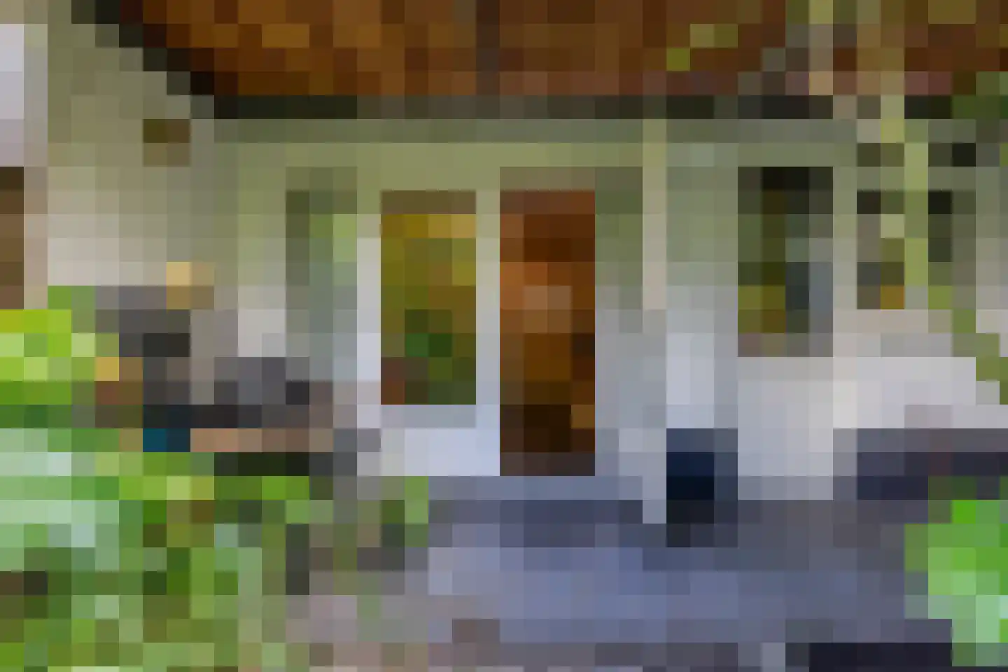 Lisstraat 35 B Rotterdam thumbnail 41