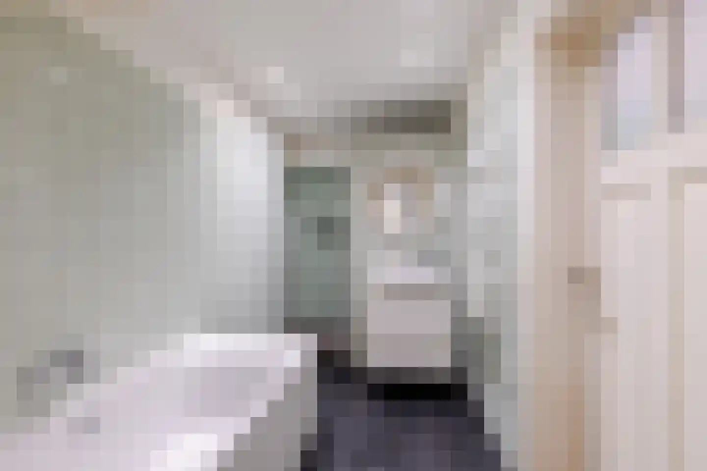 Lisstraat 35 B Rotterdam thumbnail 44