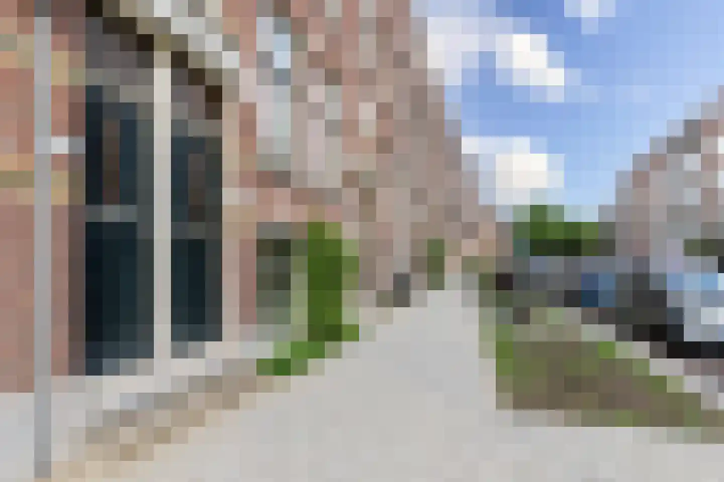Lisstraat 35 B Rotterdam thumbnail 51