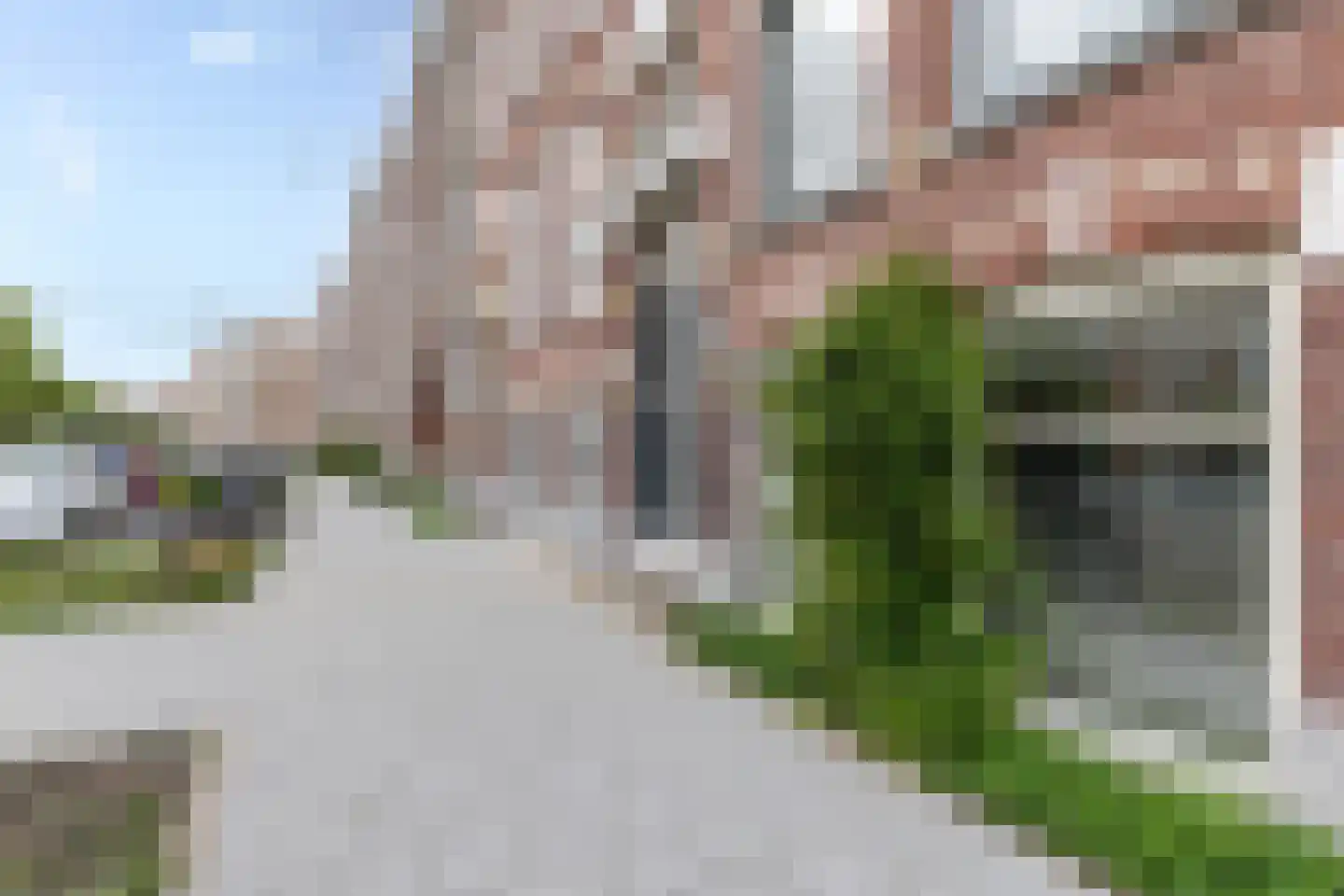 Lisstraat 35 B Rotterdam thumbnail 52