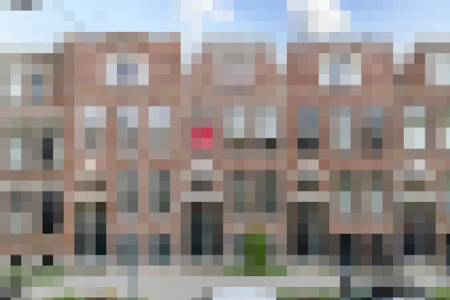 Lisstraat 35 B Rotterdam thumbnail 53