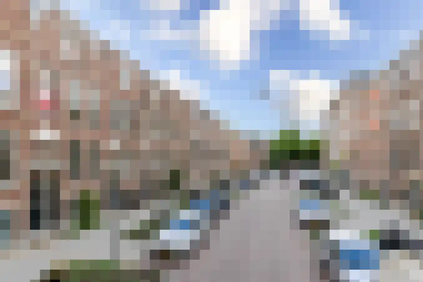Lisstraat 35 B Rotterdam thumbnail 54