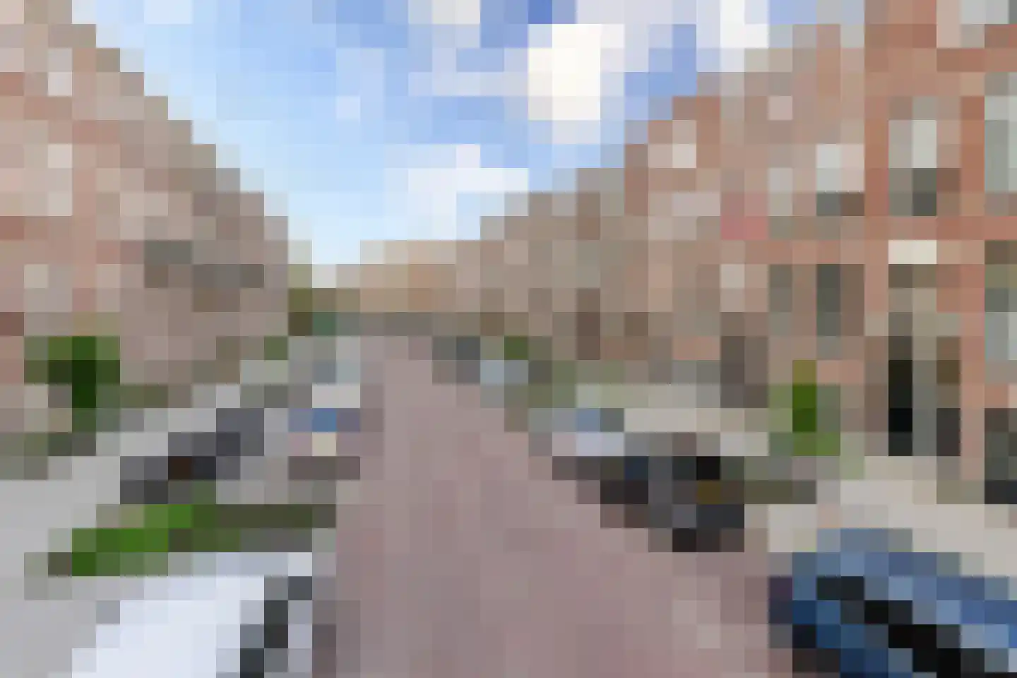 Lisstraat 35 B Rotterdam thumbnail 55
