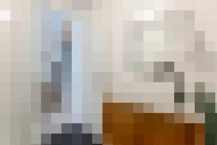 Lisstraat 40 B Rotterdam thumbnail 29