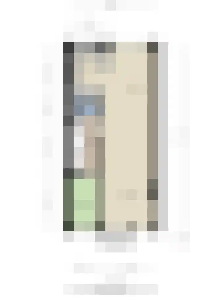 Lisstraat 48 A Rotterdam thumbnail 51
