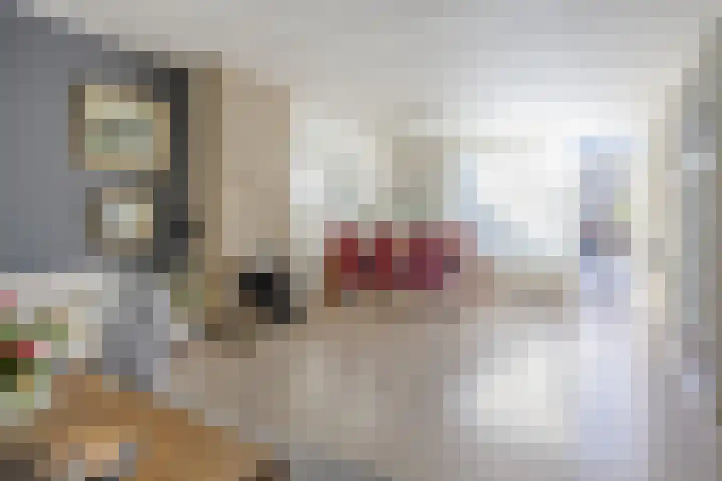 Lisstraat 72 Spijkenisse thumbnail 10