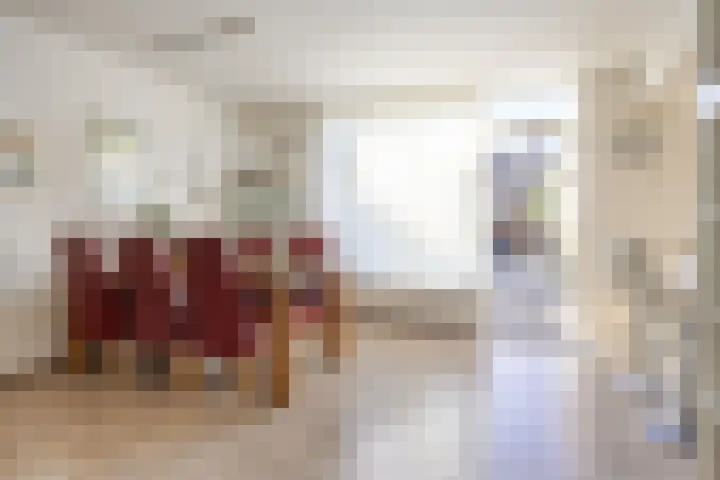 Lisstraat 72 Spijkenisse thumbnail 11