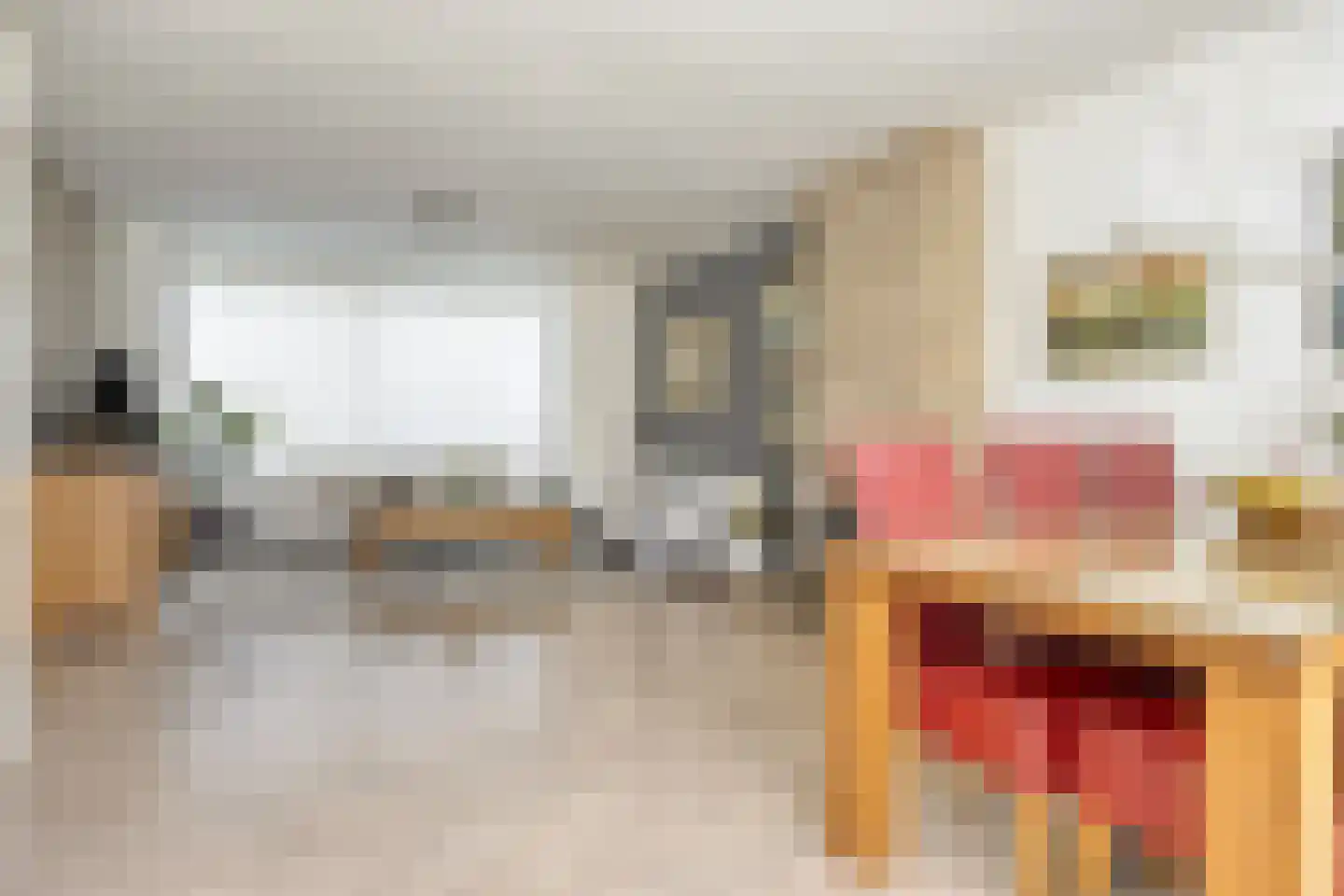 Lisstraat 72 Spijkenisse thumbnail 12