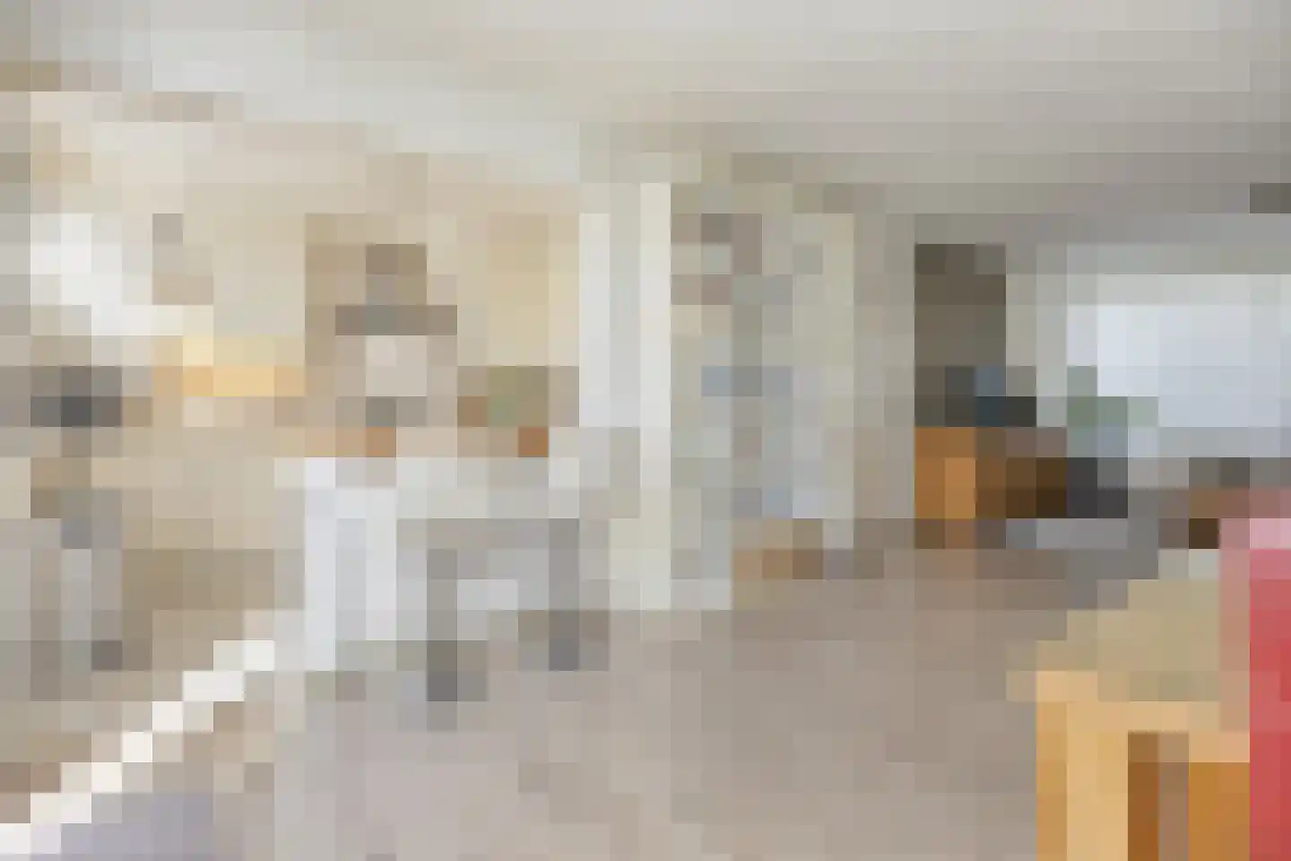 Lisstraat 72 Spijkenisse thumbnail 13