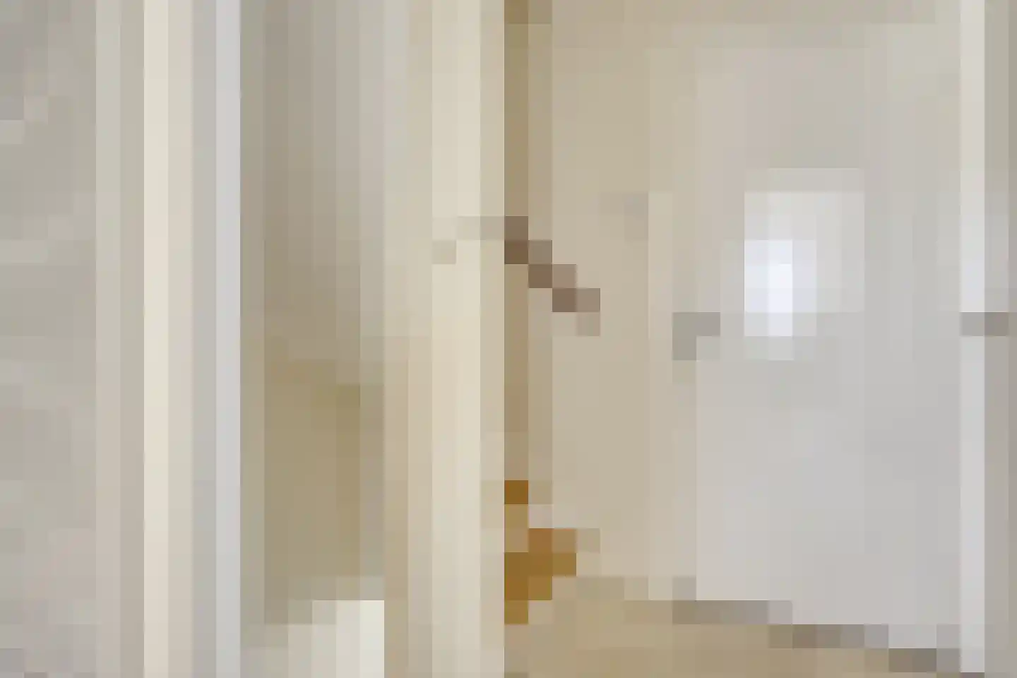 Lisstraat 72 Spijkenisse thumbnail 17