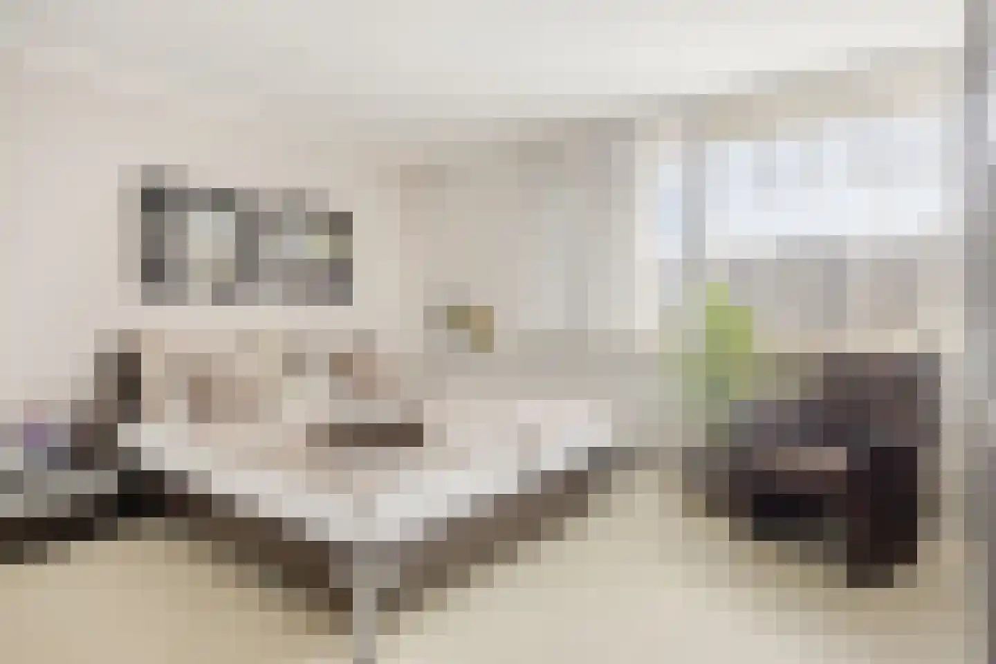 Lisstraat 72 Spijkenisse thumbnail 18