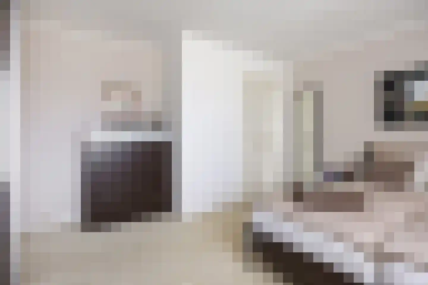 Lisstraat 72 Spijkenisse thumbnail 19