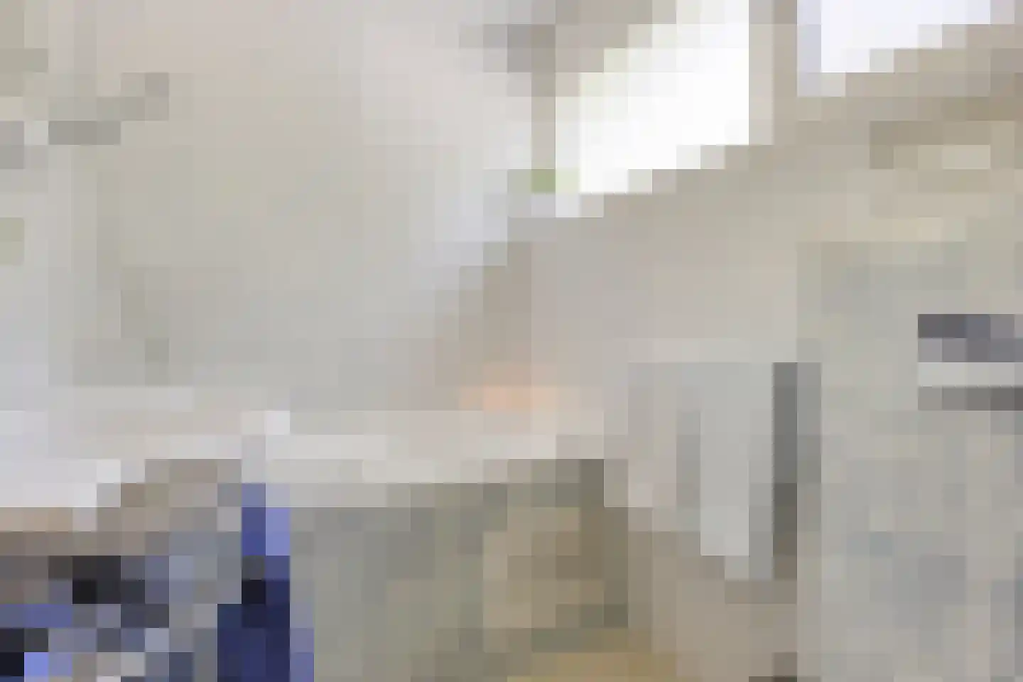 Lisstraat 72 Spijkenisse thumbnail 20