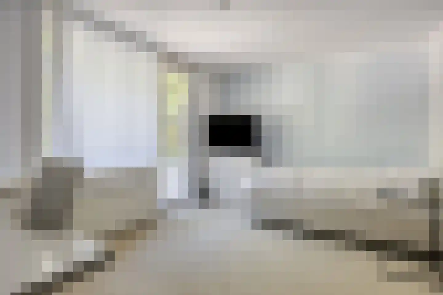 Lisstraat 72 Spijkenisse thumbnail 22