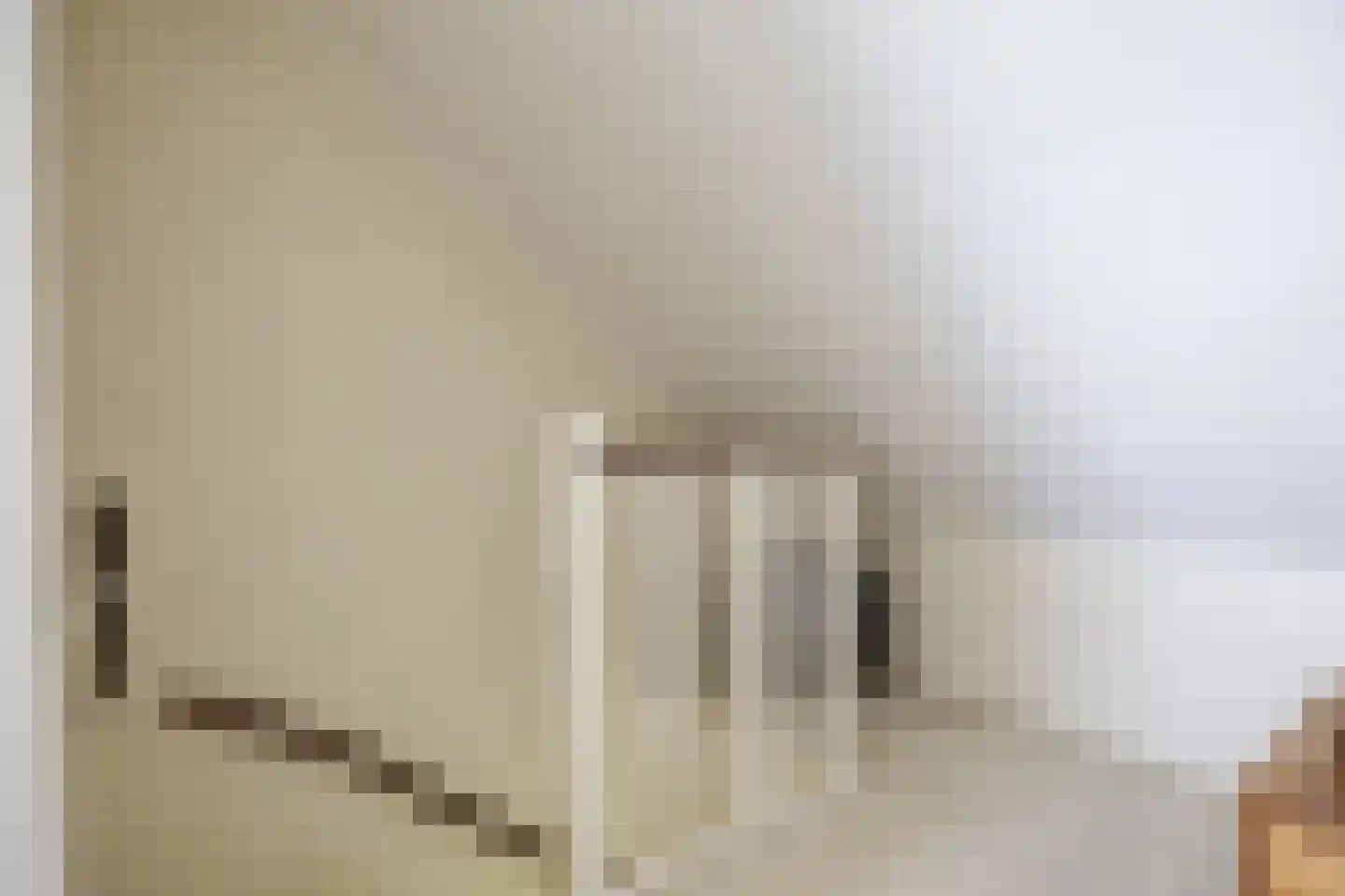Lisstraat 72 Spijkenisse thumbnail 26