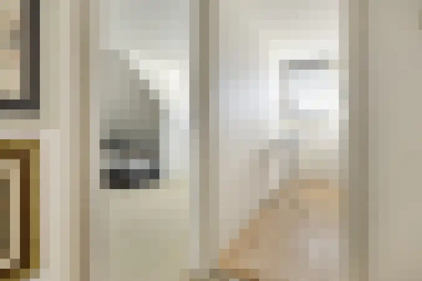 Lisstraat 72 Spijkenisse thumbnail 27