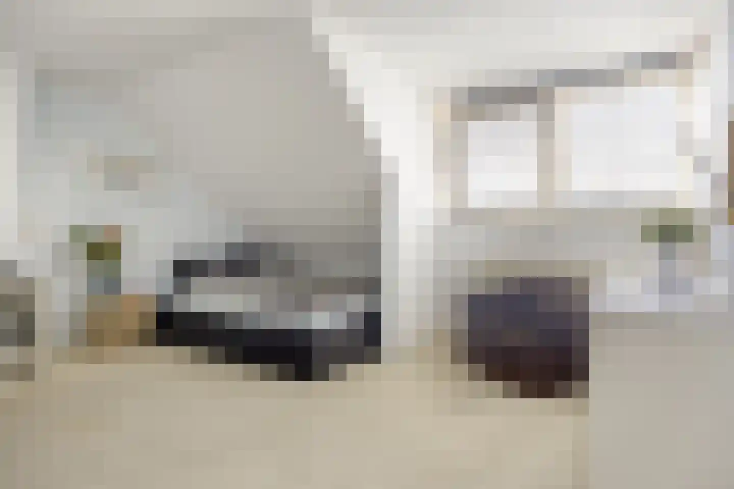 Lisstraat 72 Spijkenisse thumbnail 28