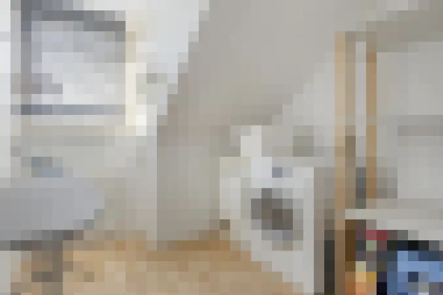 Lisstraat 72 Spijkenisse thumbnail 30