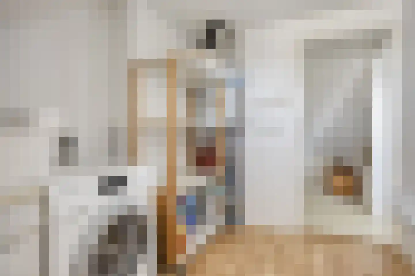 Lisstraat 72 Spijkenisse thumbnail 31