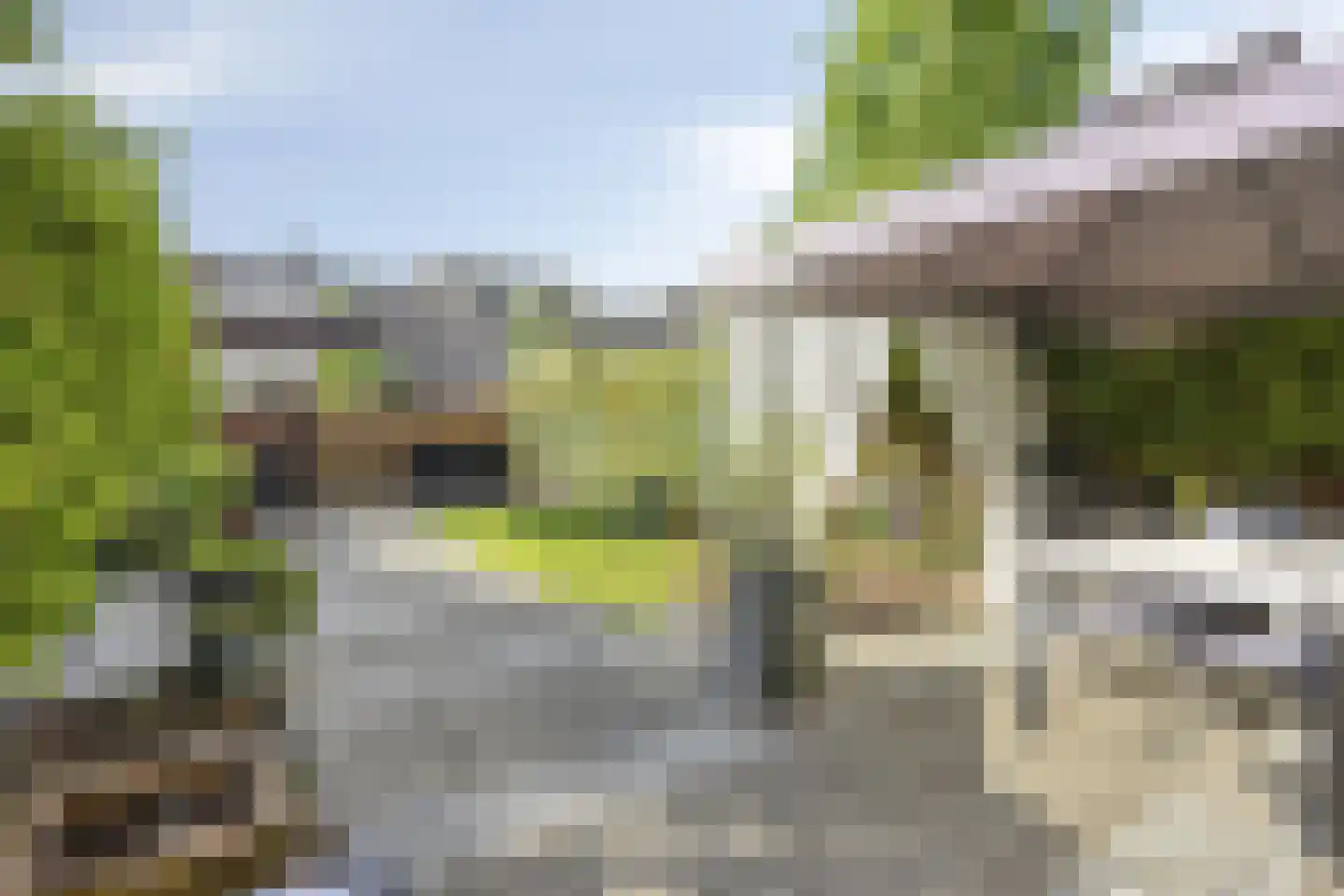 Lisstraat 72 Spijkenisse thumbnail 32