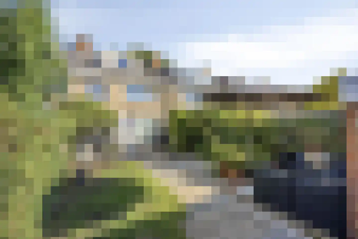 Lisstraat 72 Spijkenisse thumbnail 34