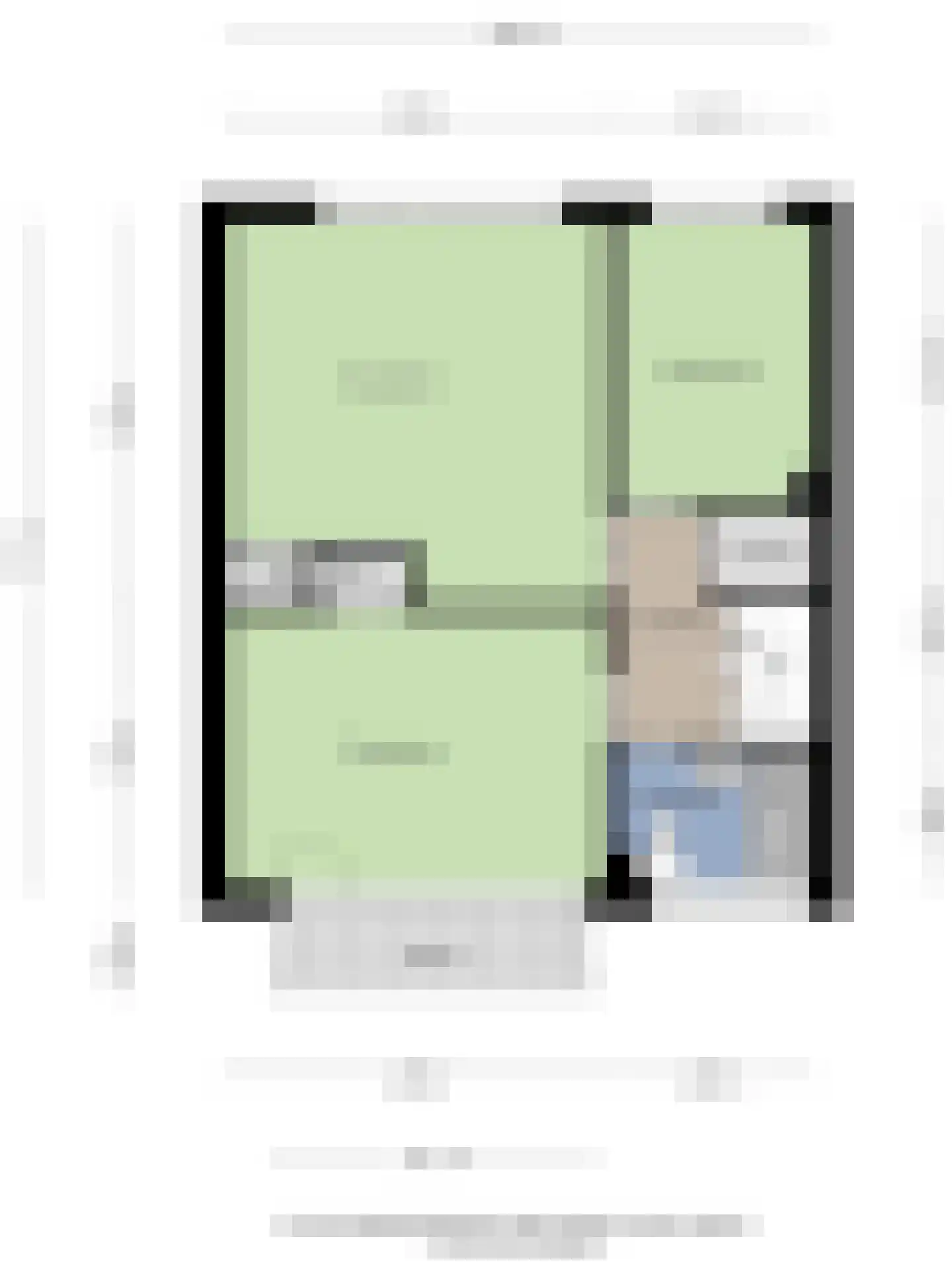 Lisstraat 72 Spijkenisse thumbnail 35