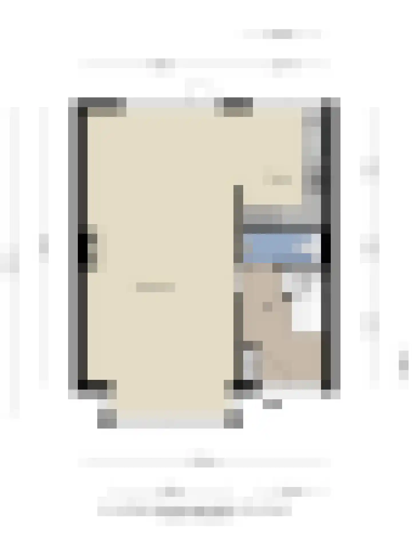 Lisstraat 72 Spijkenisse thumbnail 36