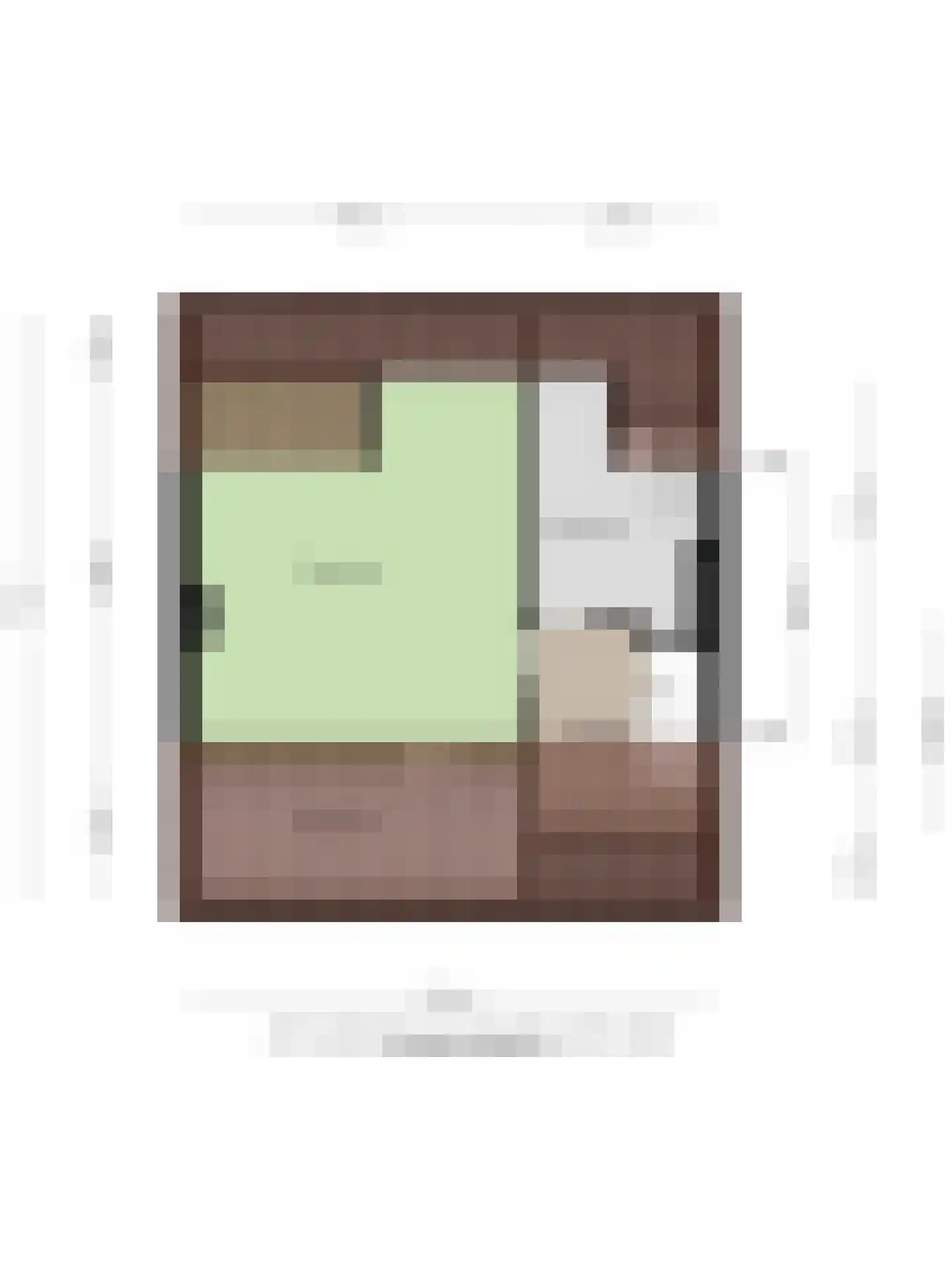 Lisstraat 72 Spijkenisse thumbnail 37
