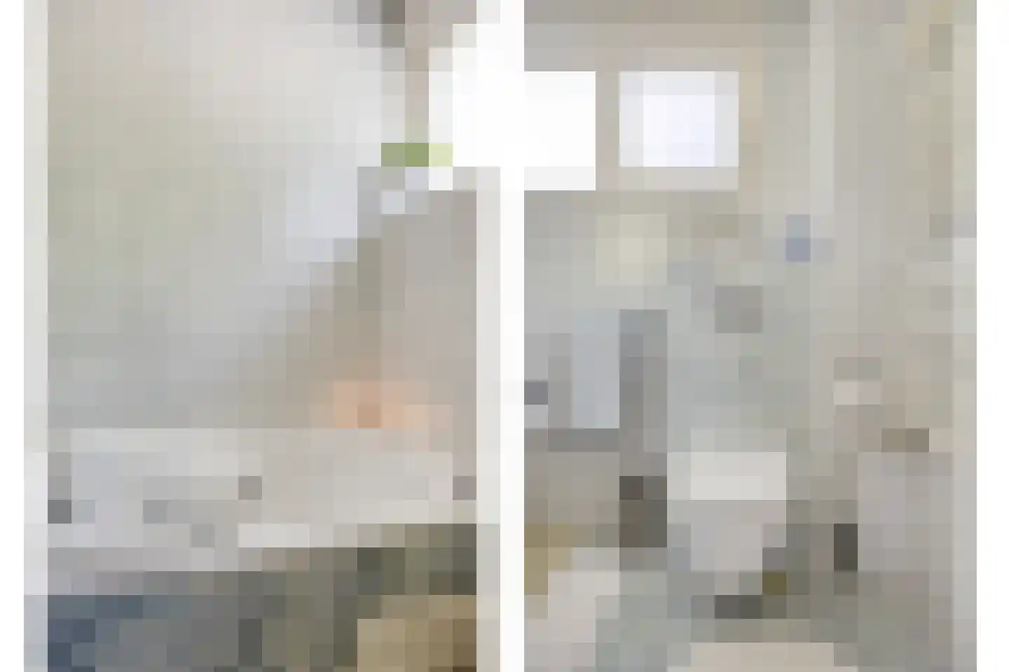 Lisstraat 72 Spijkenisse thumbnail 4