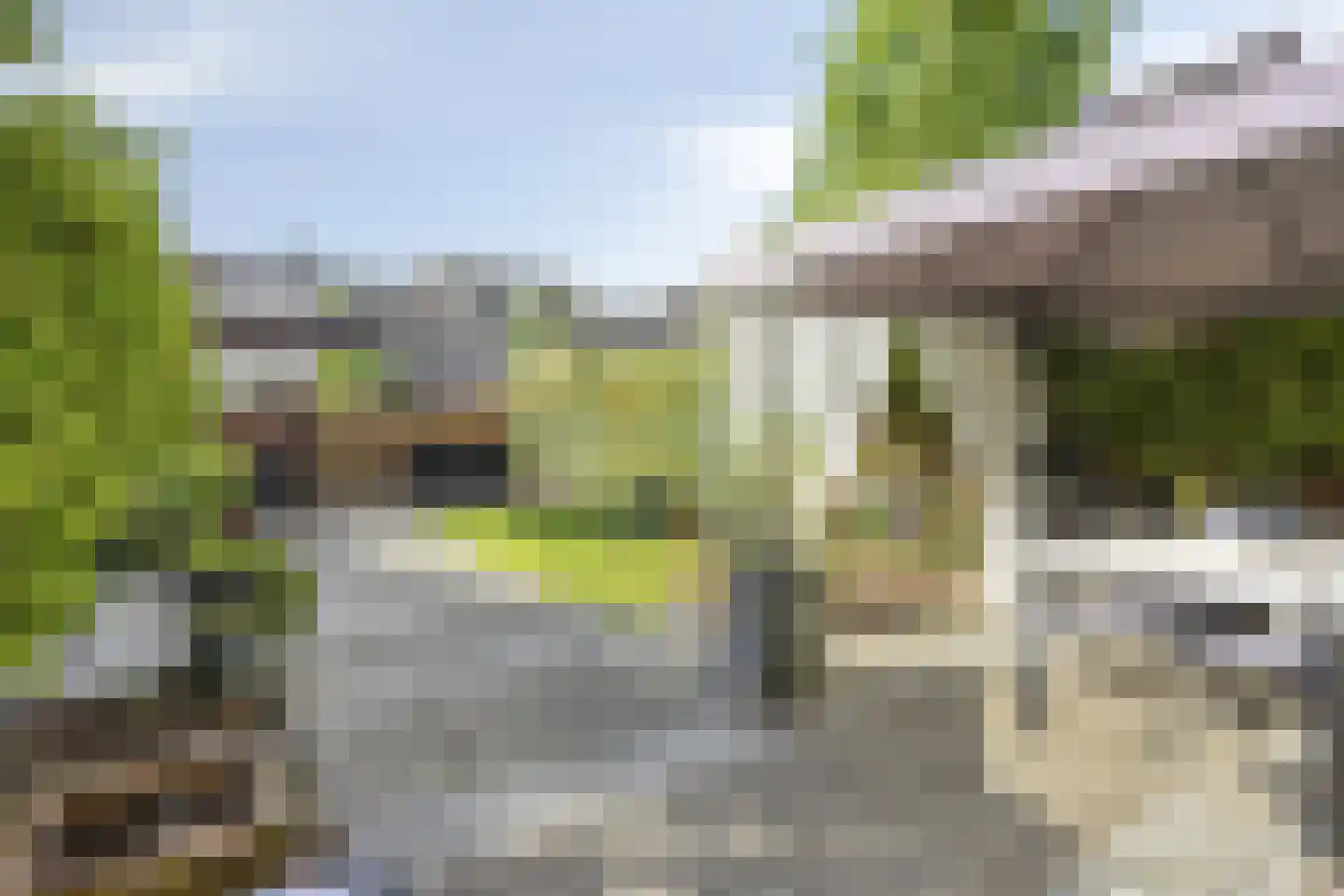 Lisstraat 72 Spijkenisse thumbnail 5