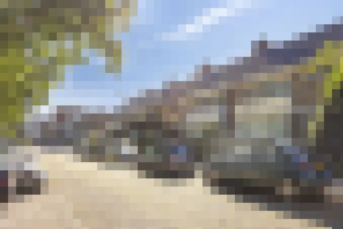 Lisstraat 72 Spijkenisse thumbnail 6