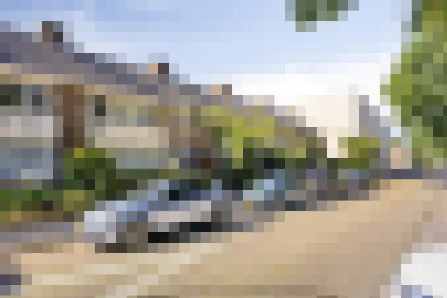 Lisstraat 72 Spijkenisse thumbnail 7