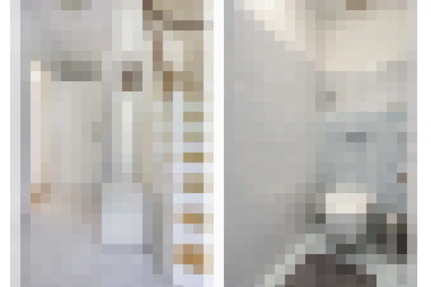 Lisstraat 72 Spijkenisse thumbnail 8