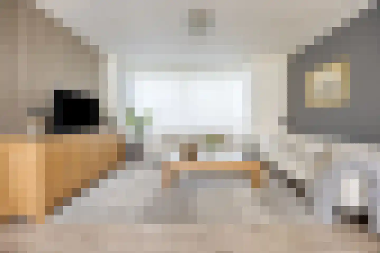 Lisstraat 72 Spijkenisse thumbnail 9