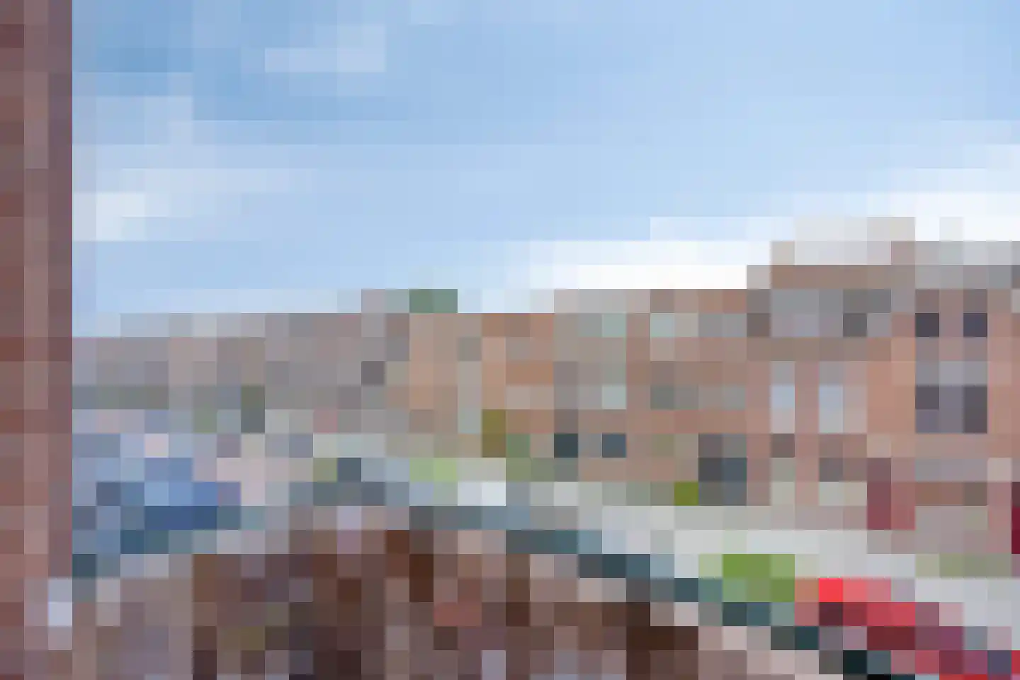 Lisstraat 8 A 02 Rotterdam thumbnail 14