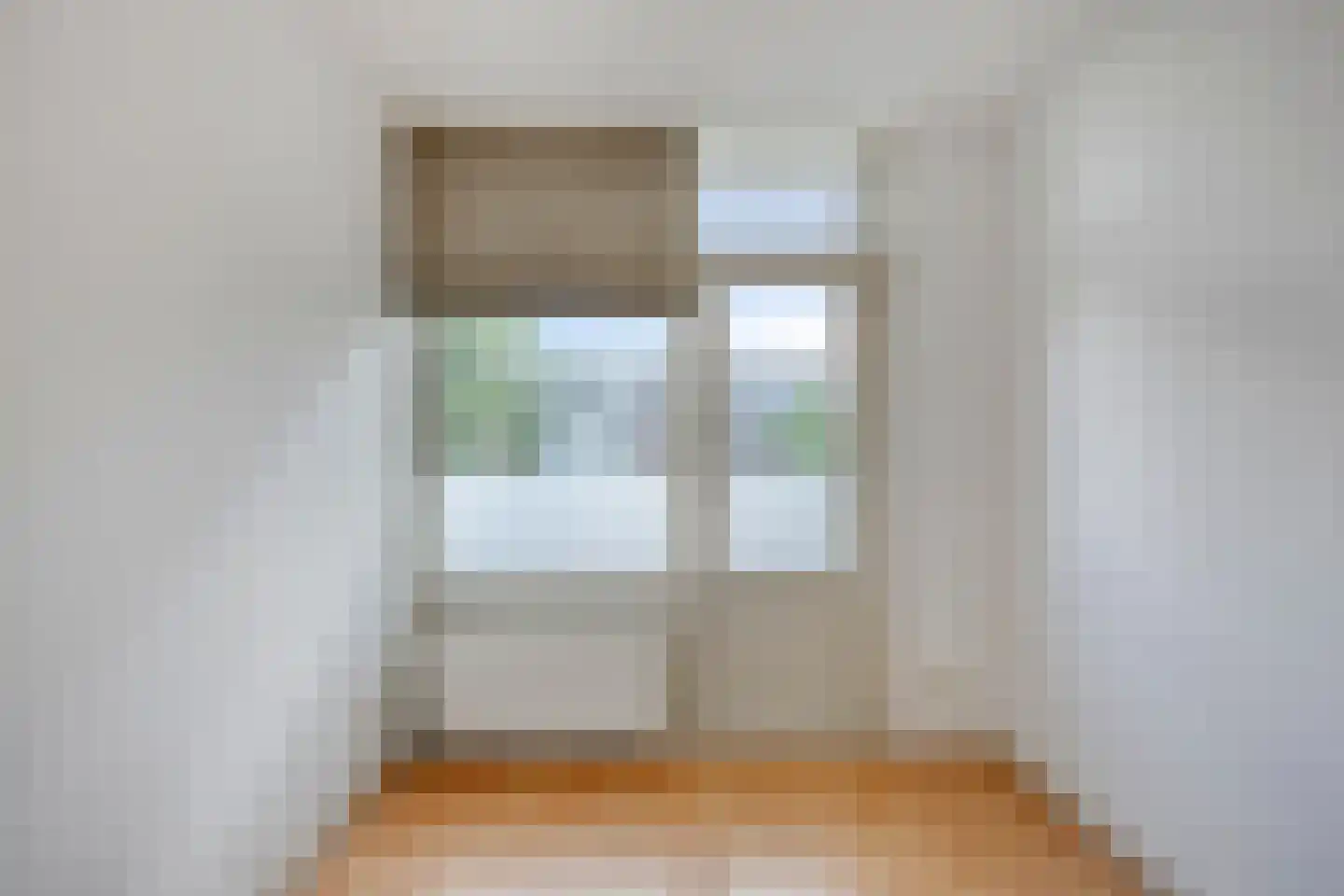 Lisstraat 8 A 02 Rotterdam thumbnail 20