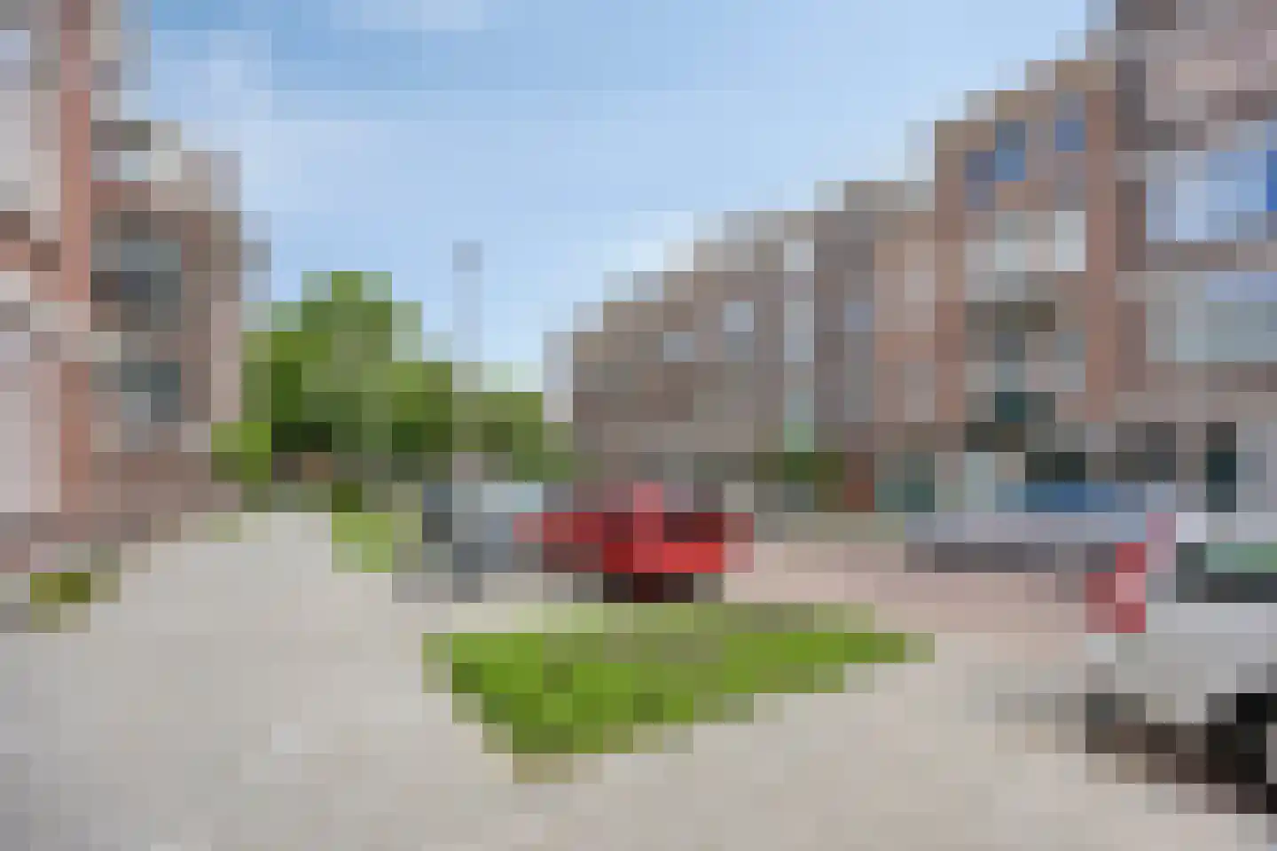 Lisstraat 8 A 02 Rotterdam thumbnail 22