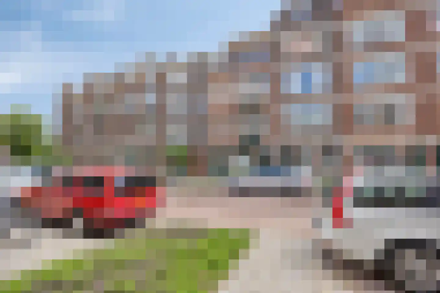 Lisstraat 8 A 02 Rotterdam thumbnail 6